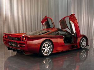 saleen s7 turbo 1.jpg